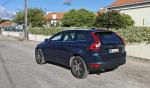 volvo-xc60-2-0-d3-2011-diesel-1984cc