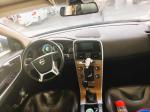 volvo-xc60-2-0-d3-2011-diesel-1984cc