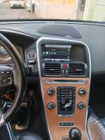 volvo-xc60-2-0-d3-2011-diesel-1984cc