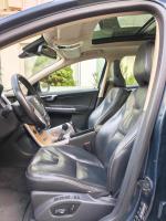 volvo-xc60-2-0-d3-2011-diesel-1984cc