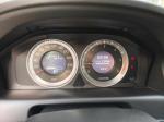volvo-xc60-2-0-d3-2011-diesel-1984cc