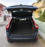volvo-xc60-2-0-d3-2011-diesel-1984cc