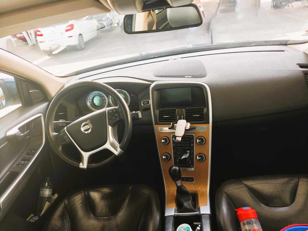 volvo-xc60-2-0-d3-2011-diesel-1984cc