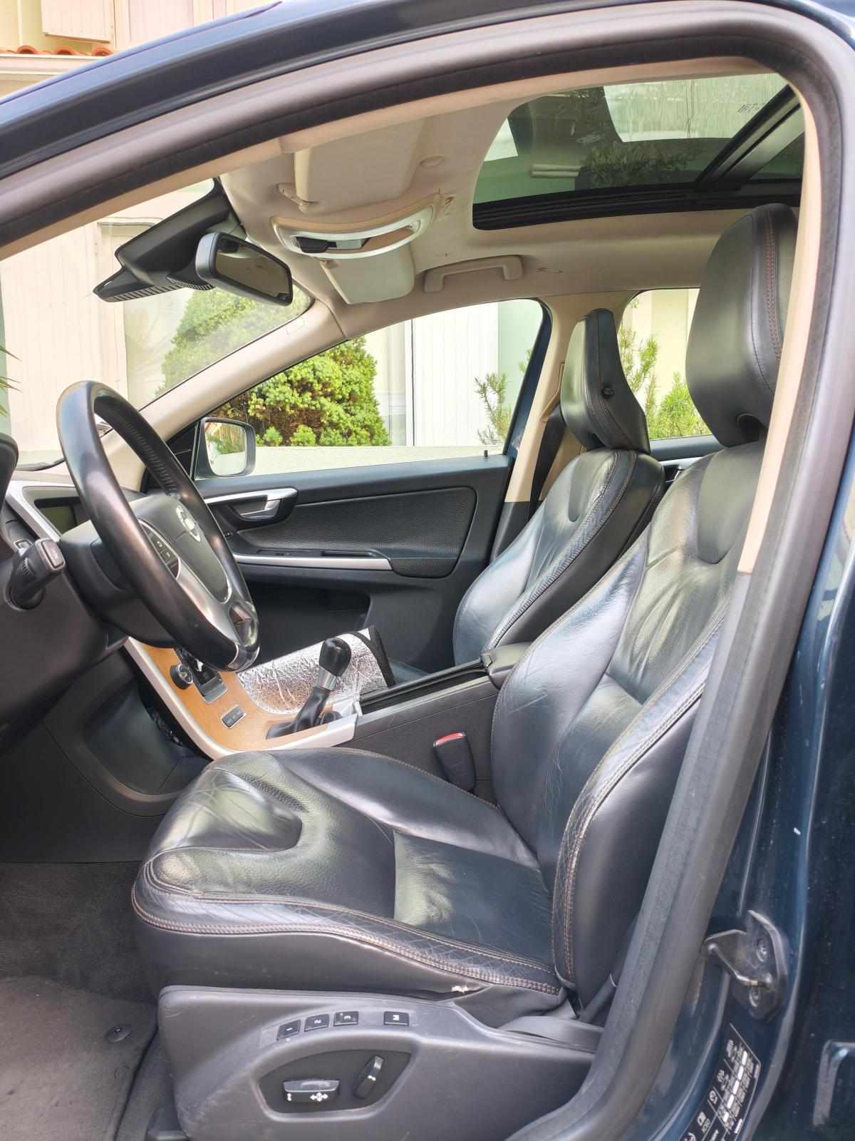 volvo-xc60-2-0-d3-2011-diesel-1984cc