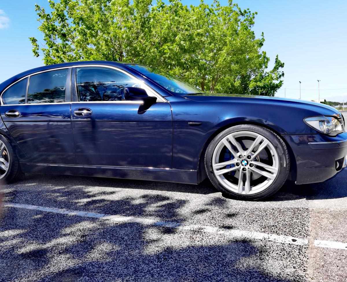 bmw-serie-7-730d-2005-diesel-2993cc