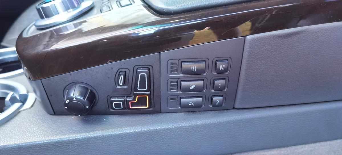 bmw-serie-7-730d-2005-diesel-2993cc