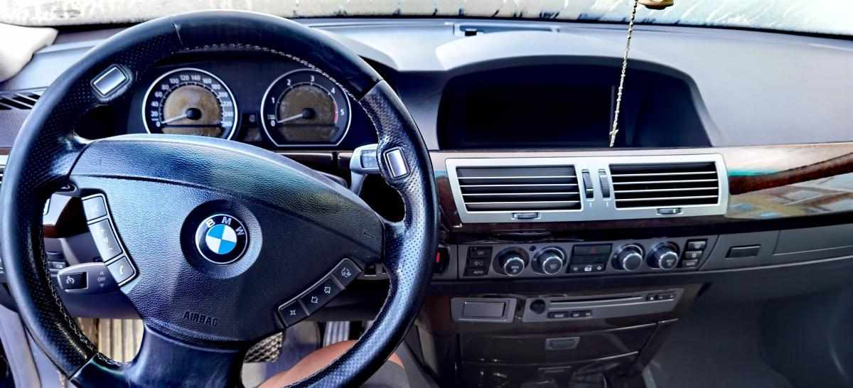 bmw-serie-7-730d-2005-diesel-2993cc