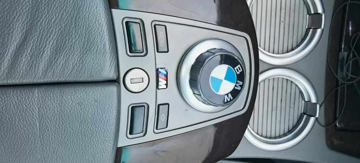 bmw-serie-7-730d-2005-diesel-2993cc