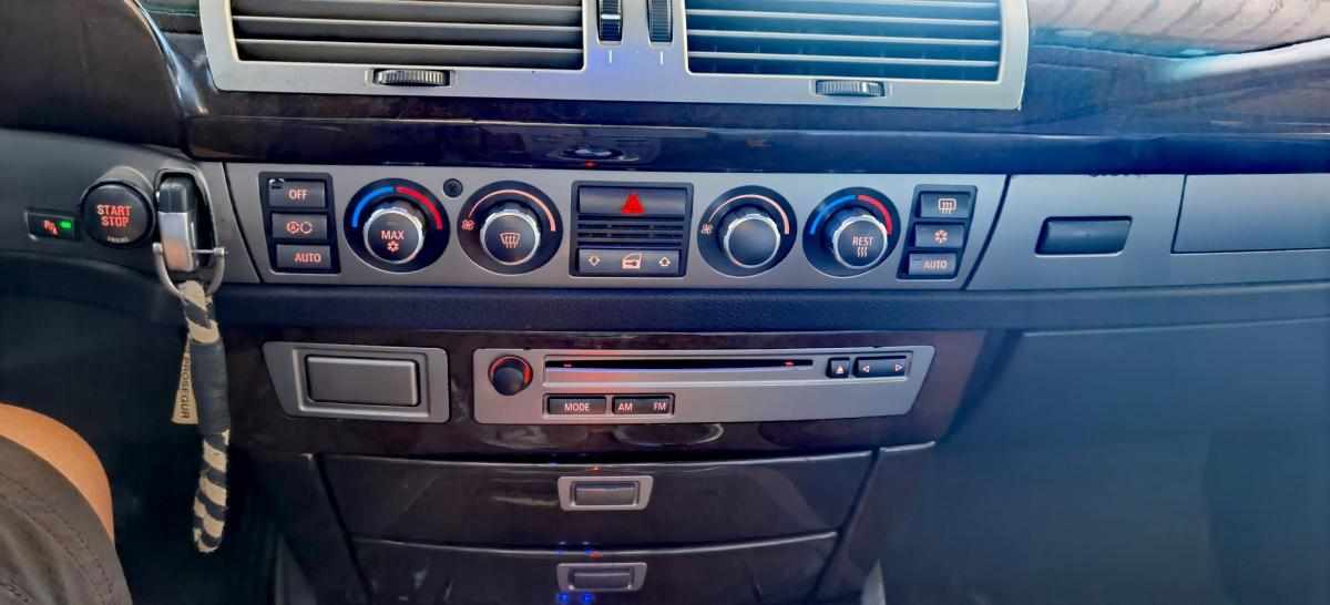 bmw-serie-7-730d-2005-diesel-2993cc