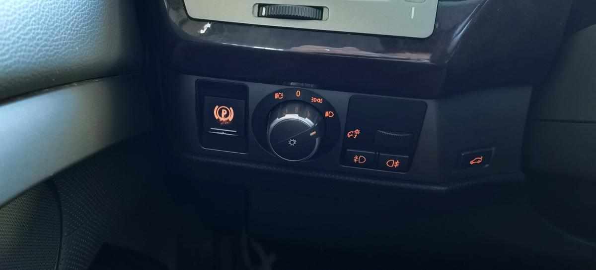 bmw-serie-7-730d-2005-diesel-2993cc