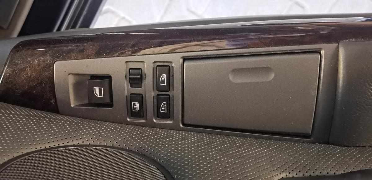 bmw-serie-7-730d-2005-diesel-2993cc