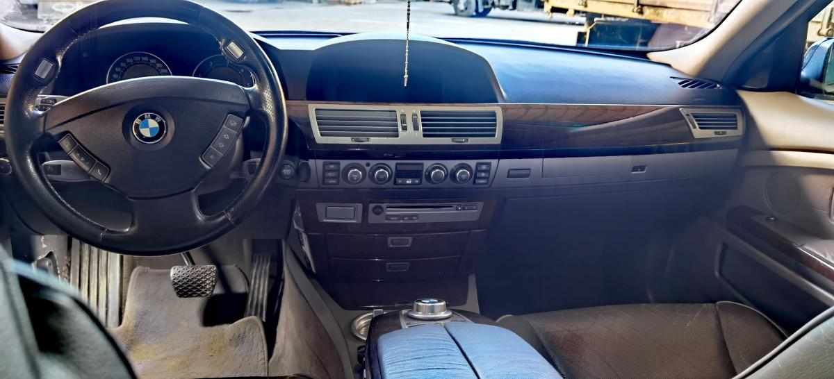 bmw-serie-7-730d-2005-diesel-2993cc