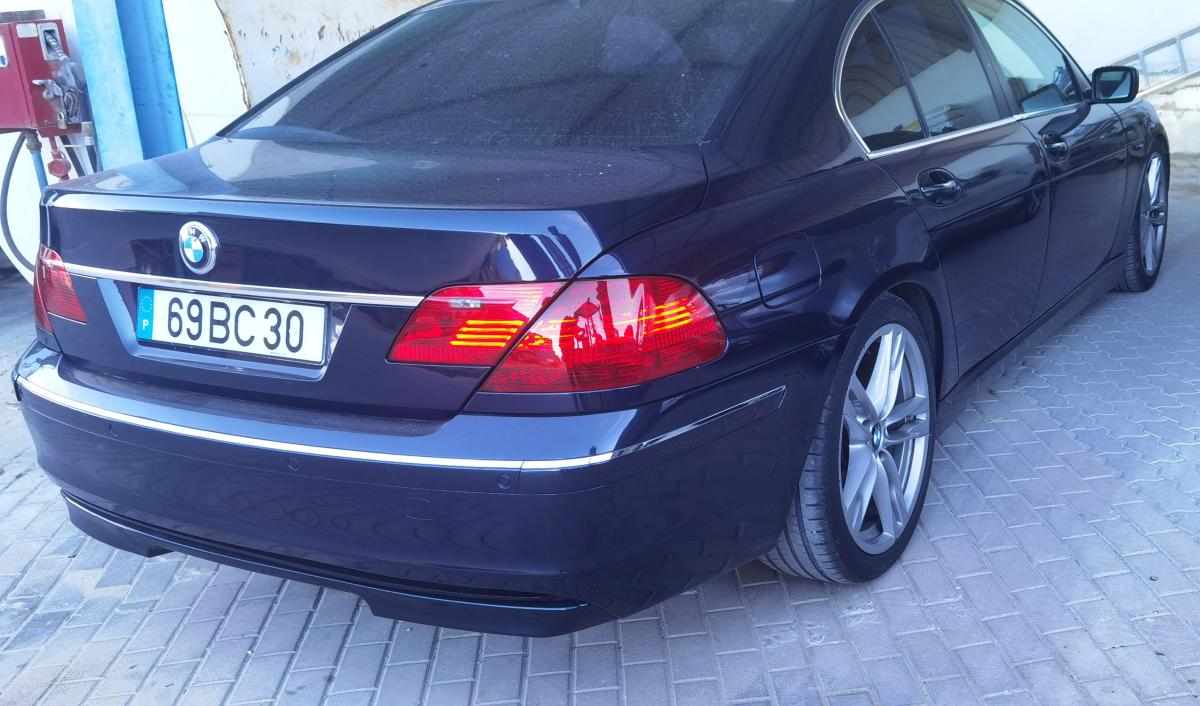 bmw-serie-7-730d-2005-diesel-2993cc