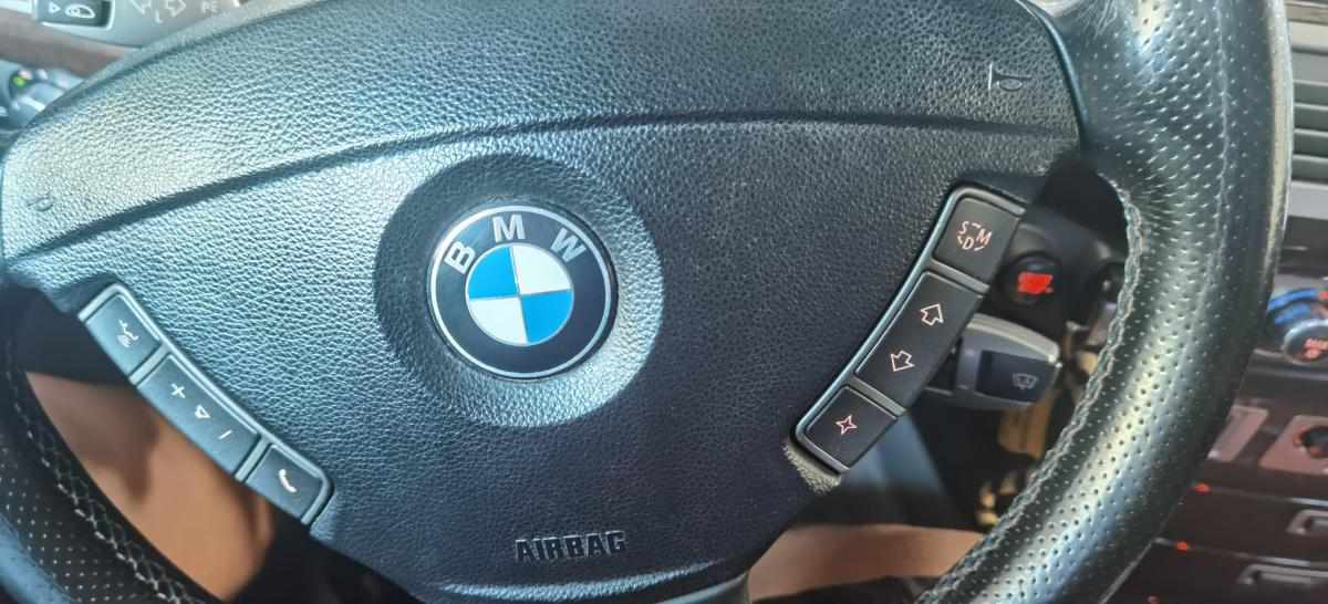 bmw-serie-7-730d-2005-diesel-2993cc