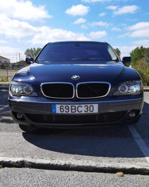 bmw-serie-7-730d-2005-diesel-2993cc