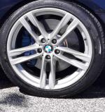 bmw-serie-7-730d-2005-diesel-2993cc