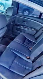 bmw-serie-7-730d-2005-diesel-2993cc