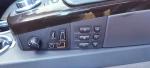 bmw-serie-7-730d-2005-diesel-2993cc