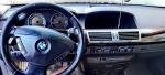 bmw-serie-7-730d-2005-diesel-2993cc