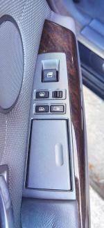 bmw-serie-7-730d-2005-diesel-2993cc