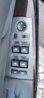 bmw-serie-7-730d-2005-diesel-2993cc