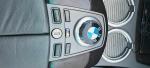 bmw-serie-7-730d-2005-diesel-2993cc