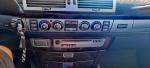 bmw-serie-7-730d-2005-diesel-2993cc