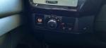 bmw-serie-7-730d-2005-diesel-2993cc