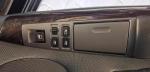 bmw-serie-7-730d-2005-diesel-2993cc