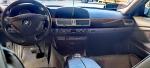 bmw-serie-7-730d-2005-diesel-2993cc