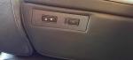 bmw-serie-7-730d-2005-diesel-2993cc