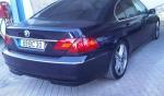 bmw-serie-7-730d-2005-diesel-2993cc