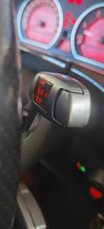 bmw-serie-7-730d-2005-diesel-2993cc