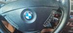 bmw-serie-7-730d-2005-diesel-2993cc