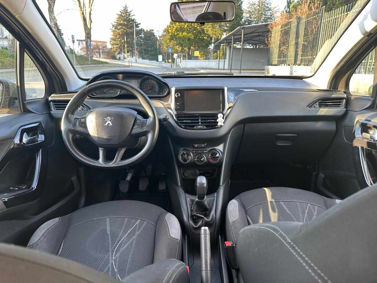 peugeot-208-1-4-hdi-2013-diesel-1398cc