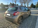 peugeot-208-1-4-hdi-2013-diesel-1398cc