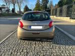 peugeot-208-1-4-hdi-2013-diesel-1398cc