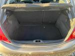 peugeot-208-1-4-hdi-2013-diesel-1398cc