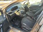 peugeot-208-1-4-hdi-2013-diesel-1398cc