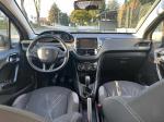 peugeot-208-1-4-hdi-2013-diesel-1398cc