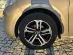 peugeot-208-1-4-hdi-2013-diesel-1398cc