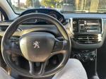 peugeot-208-1-4-hdi-2013-diesel-1398cc