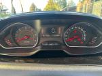 peugeot-208-1-4-hdi-2013-diesel-1398cc