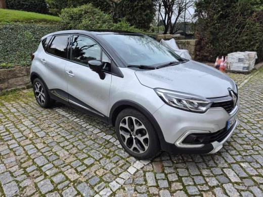 renault-captur-1-5-dci-2018-diesel-1461cc