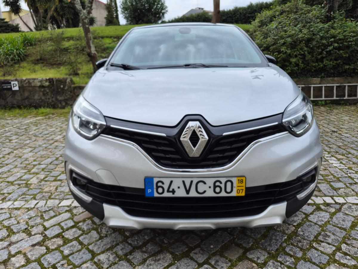 renault-captur-1-5-dci-2018-diesel-1461cc
