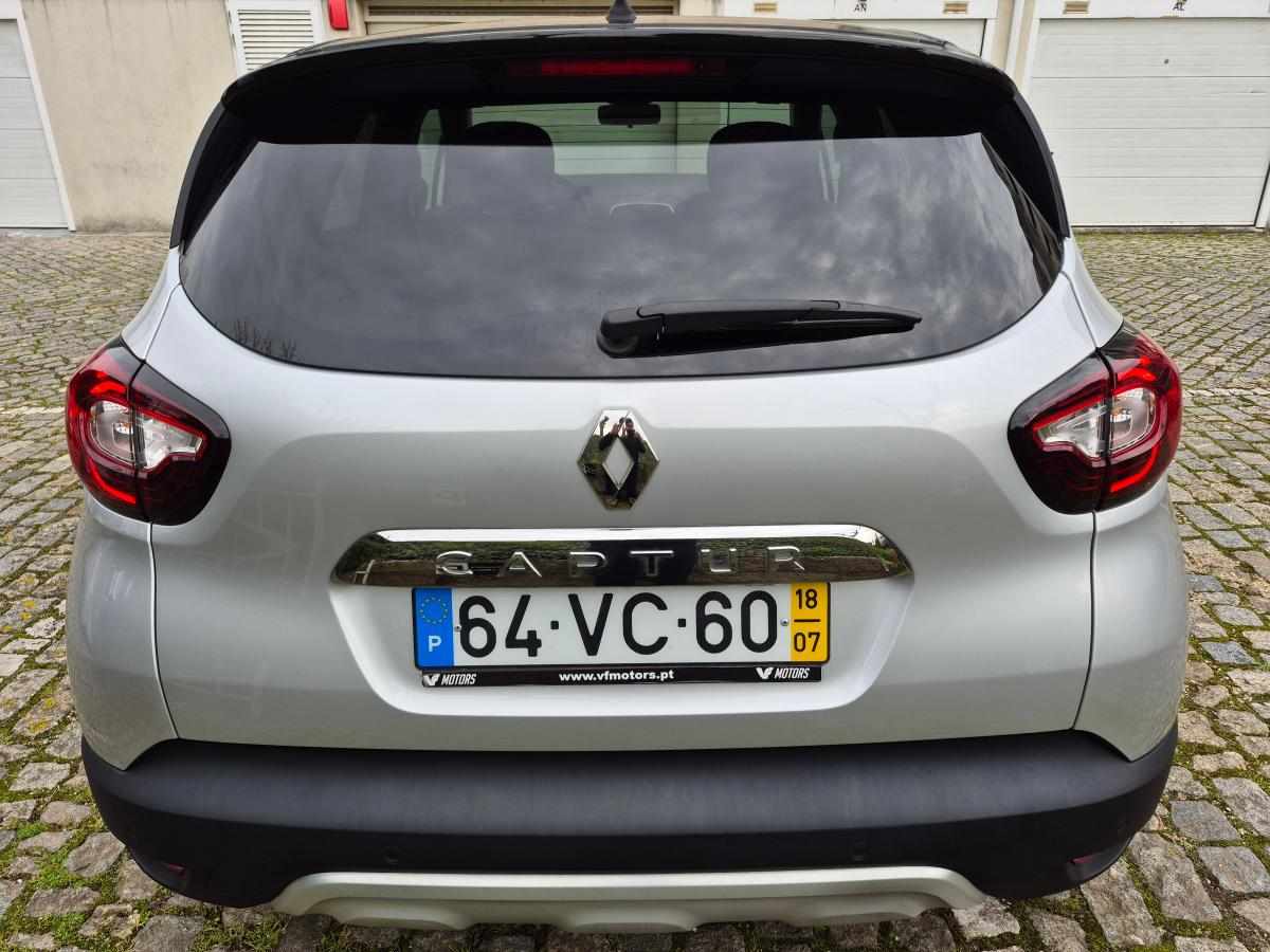 renault-captur-1-5-dci-2018-diesel-1461cc