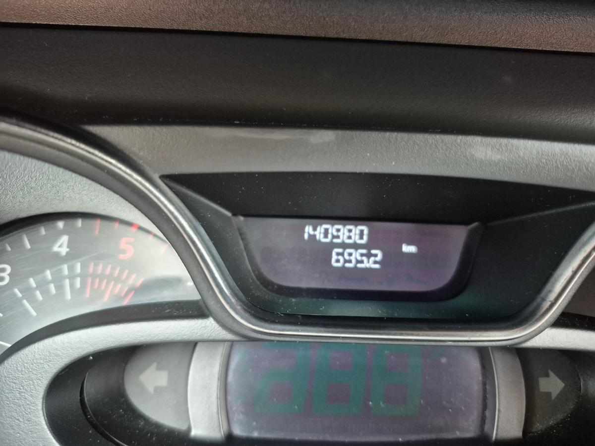 renault-captur-1-5-dci-2018-diesel-1461cc