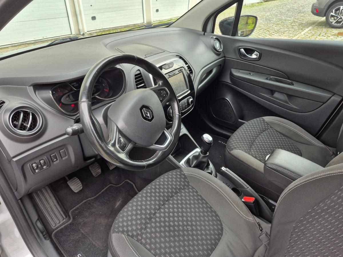 renault-captur-1-5-dci-2018-diesel-1461cc