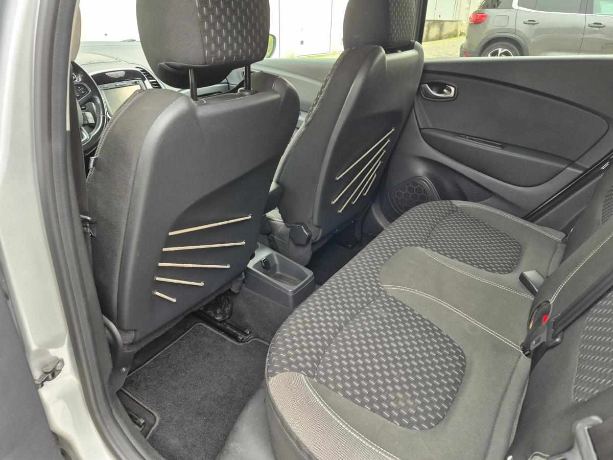 renault-captur-1-5-dci-2018-diesel-1461cc