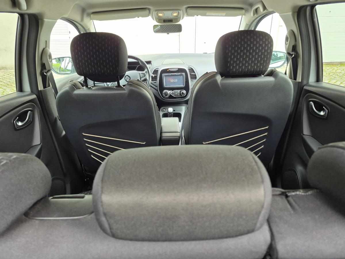 renault-captur-1-5-dci-2018-diesel-1461cc